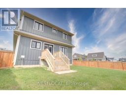 163 Courtland Street, Blue Mountains, ON L9Y5L7 Photo 40
