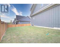 163 Courtland Street, Blue Mountains, ON L9Y5L7 Photo 41
