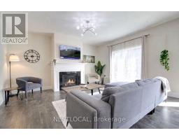 Recreational, Games room - 163 Courtland Street, Blue Mountains, ON L9Y5L7 Photo 7