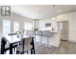 163 Courtland Street, Blue Mountains, ON L9Y5L7 Photo 9