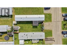 341, 5344 76 Street, Red Deer, AB T4P2A6 Photo 17