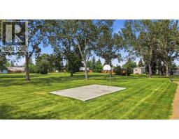 341, 5344 76 Street, Red Deer, AB T4P2A6 Photo 20