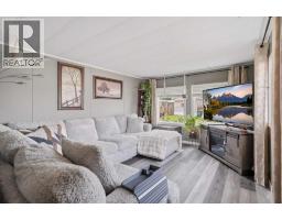 Kitchen - 341, 5344 76 Street, Red Deer, AB T4P2A6 Photo 6