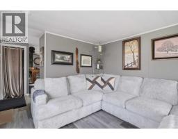 341, 5344 76 Street, Red Deer, AB T4P2A6 Photo 7