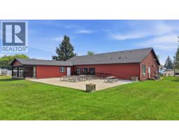 341, 5344 76 Street, Red Deer, AB T4P2A6 Photo 21