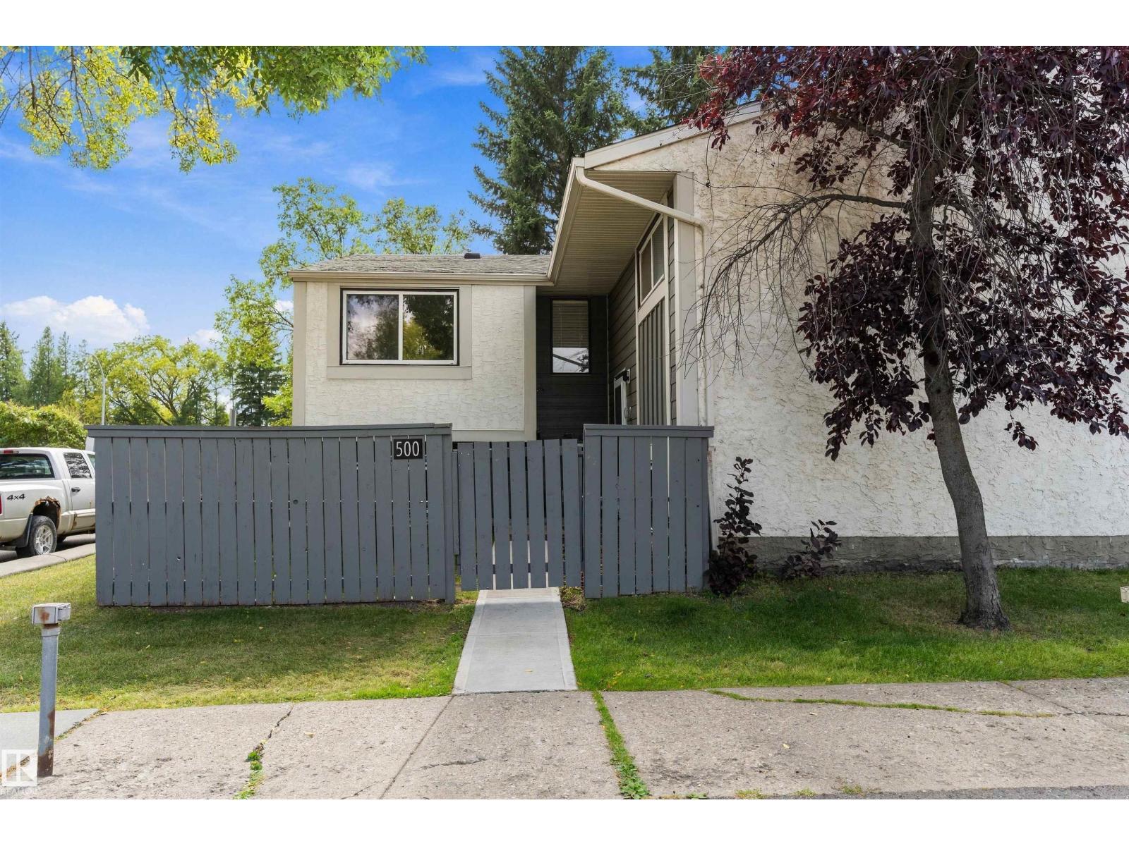 500 Willow CO NW - 29