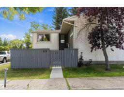500 Willow Co Nw, Edmonton, AB T5T2K7 Photo 29