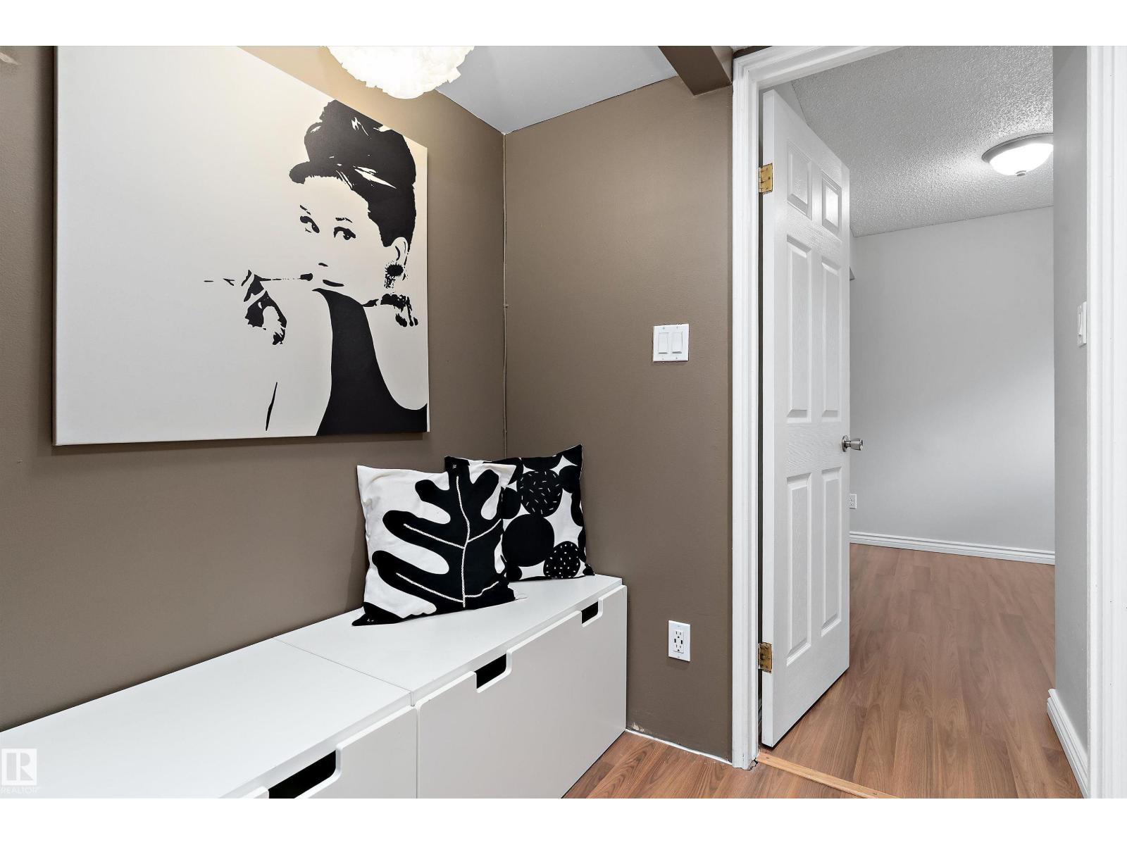 500 Willow CO NW - 19