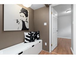 500 Willow Co Nw, Edmonton, AB T5T2K7 Photo 19