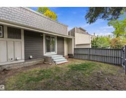 500 Willow Co Nw, Edmonton, AB T5T2K7 Photo 28