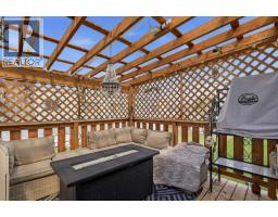 341, 5344 76 Street, Red Deer, AB T4P2A6 Photo 14