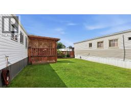 341, 5344 76 Street, Red Deer, AB T4P2A6 Photo 16