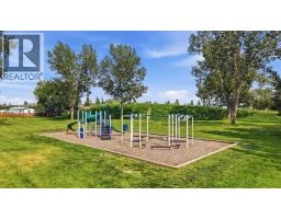 341, 5344 76 Street, Red Deer, AB T4P2A6 Photo 19