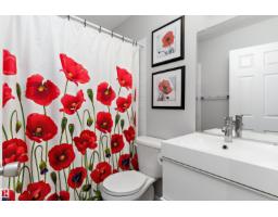 500 Willow Co Nw, Edmonton, AB T5T2K7 Photo 24