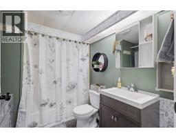 341, 5344 76 Street, Red Deer, AB T4P2A6 Photo 10