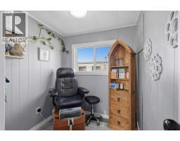 341, 5344 76 Street, Red Deer, AB T4P2A6 Photo 9