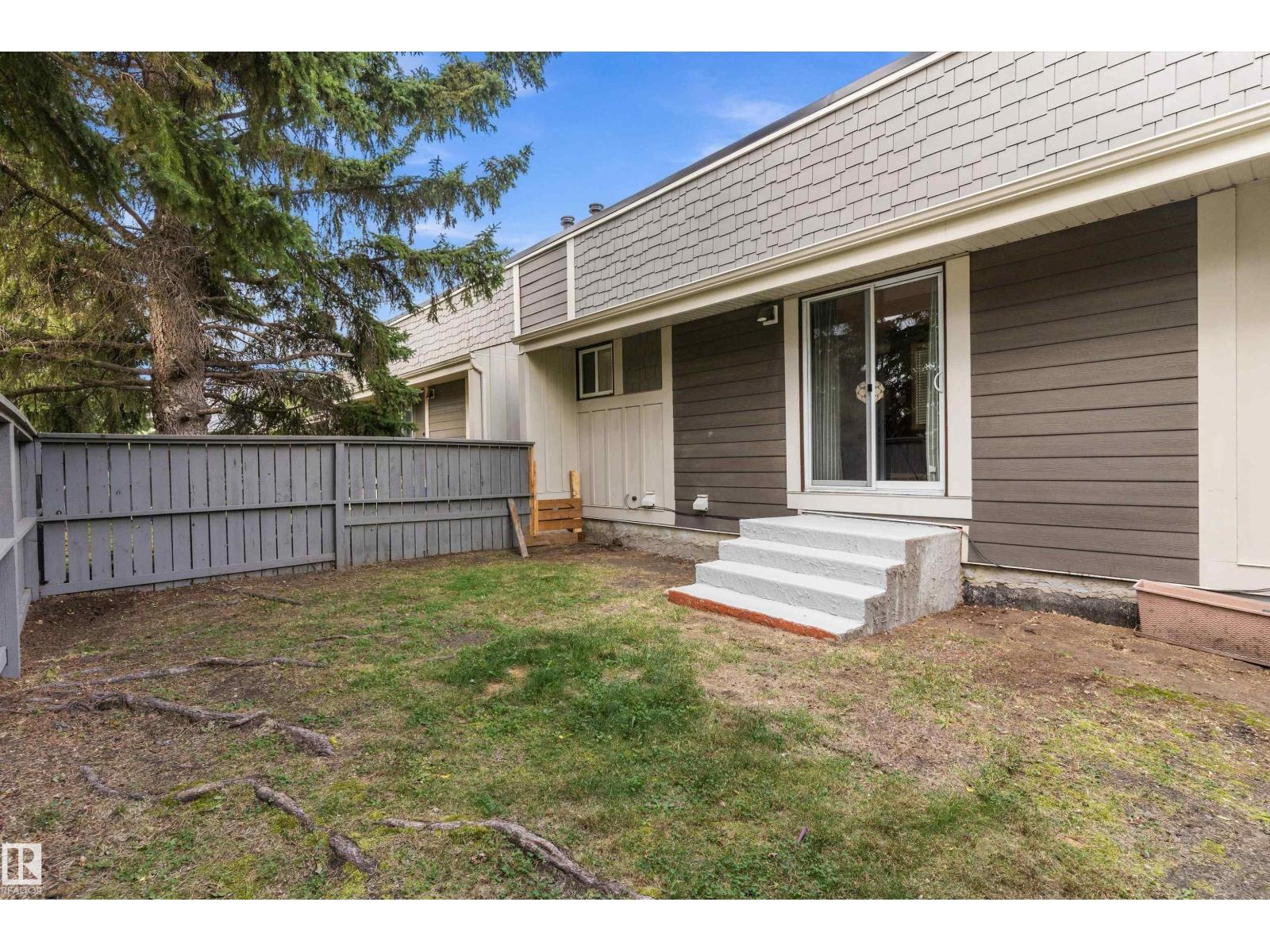 500 Willow CO NW - 27