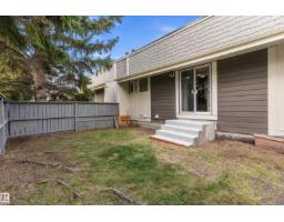 500 Willow Co Nw, Edmonton, AB T5T2K7 Photo 27