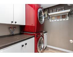 500 Willow Co Nw, Edmonton, AB T5T2K7 Photo 25