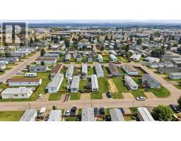341, 5344 76 Street, Red Deer, AB T4P2A6 Photo 18