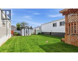 341, 5344 76 Street, Red Deer, AB T4P2A6 Photo 15