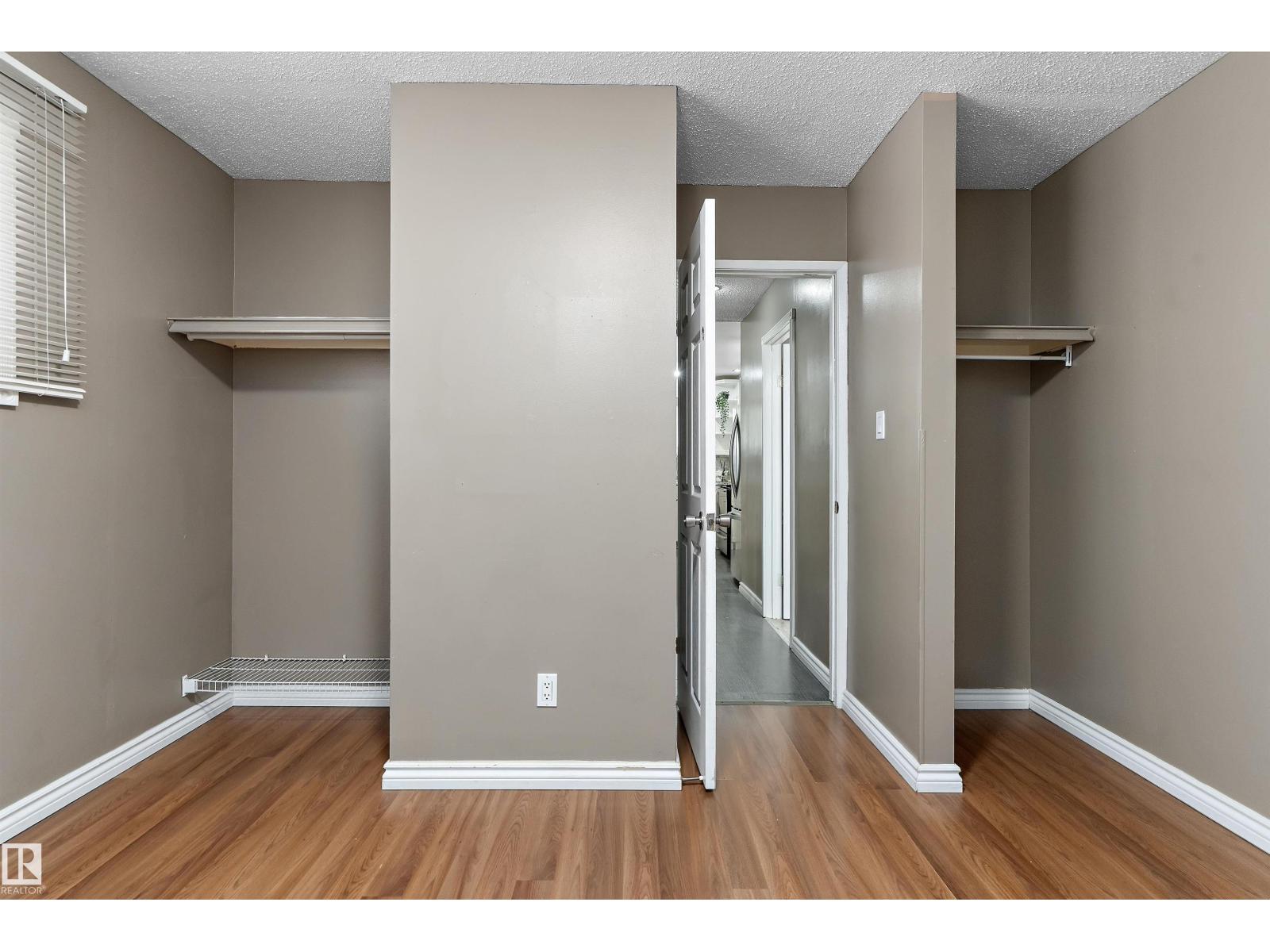 500 Willow CO NW - 16