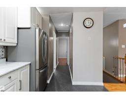 500 Willow Co Nw, Edmonton, AB T5T2K7 Photo 14