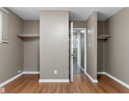 500 Willow Co Nw, Edmonton, AB T5T2K7 Photo 16