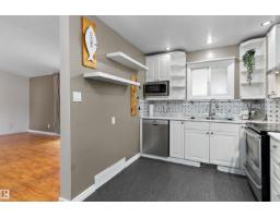 500 Willow Co Nw, Edmonton, AB T5T2K7 Photo 9