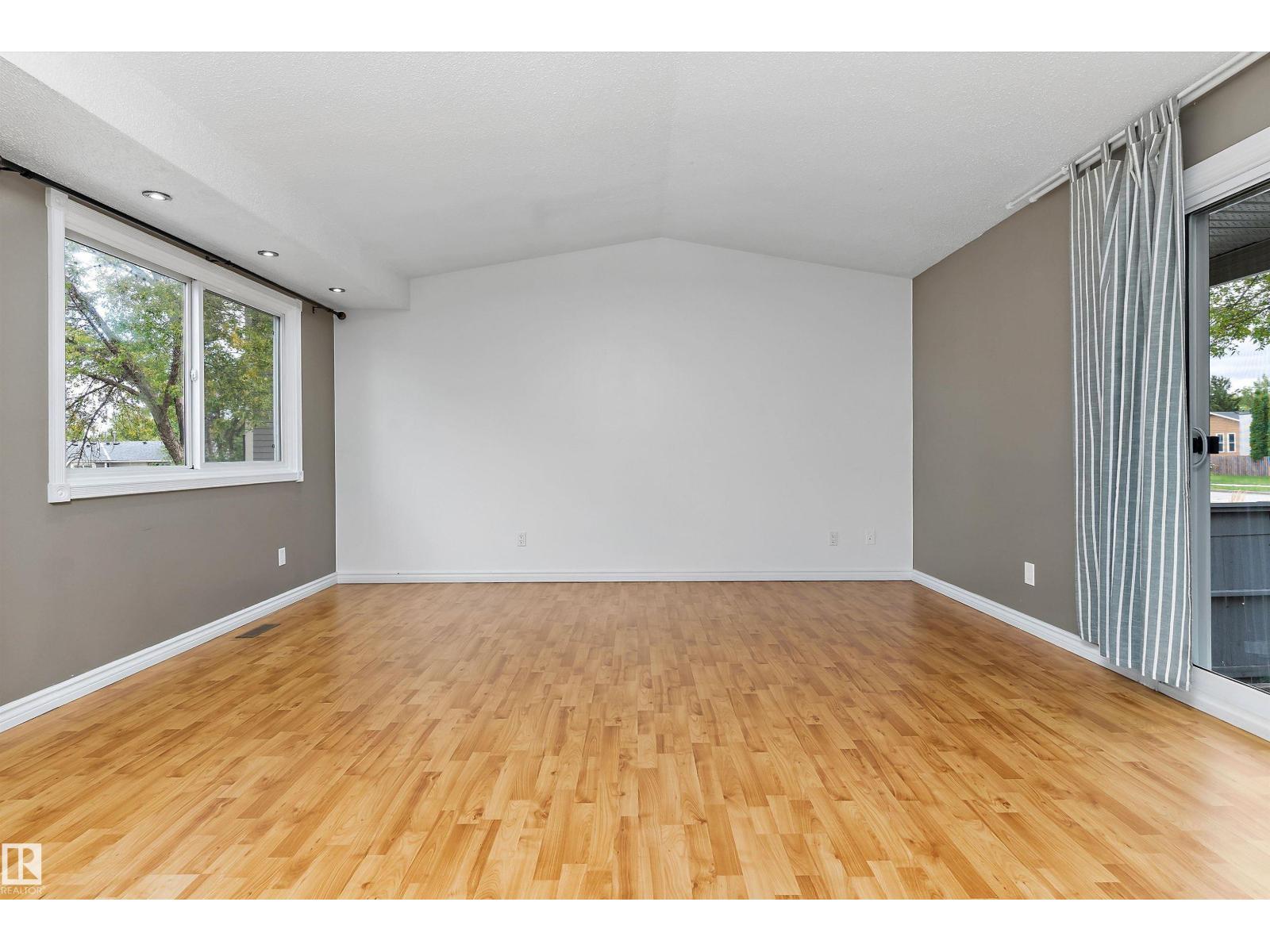 500 Willow CO NW - 10