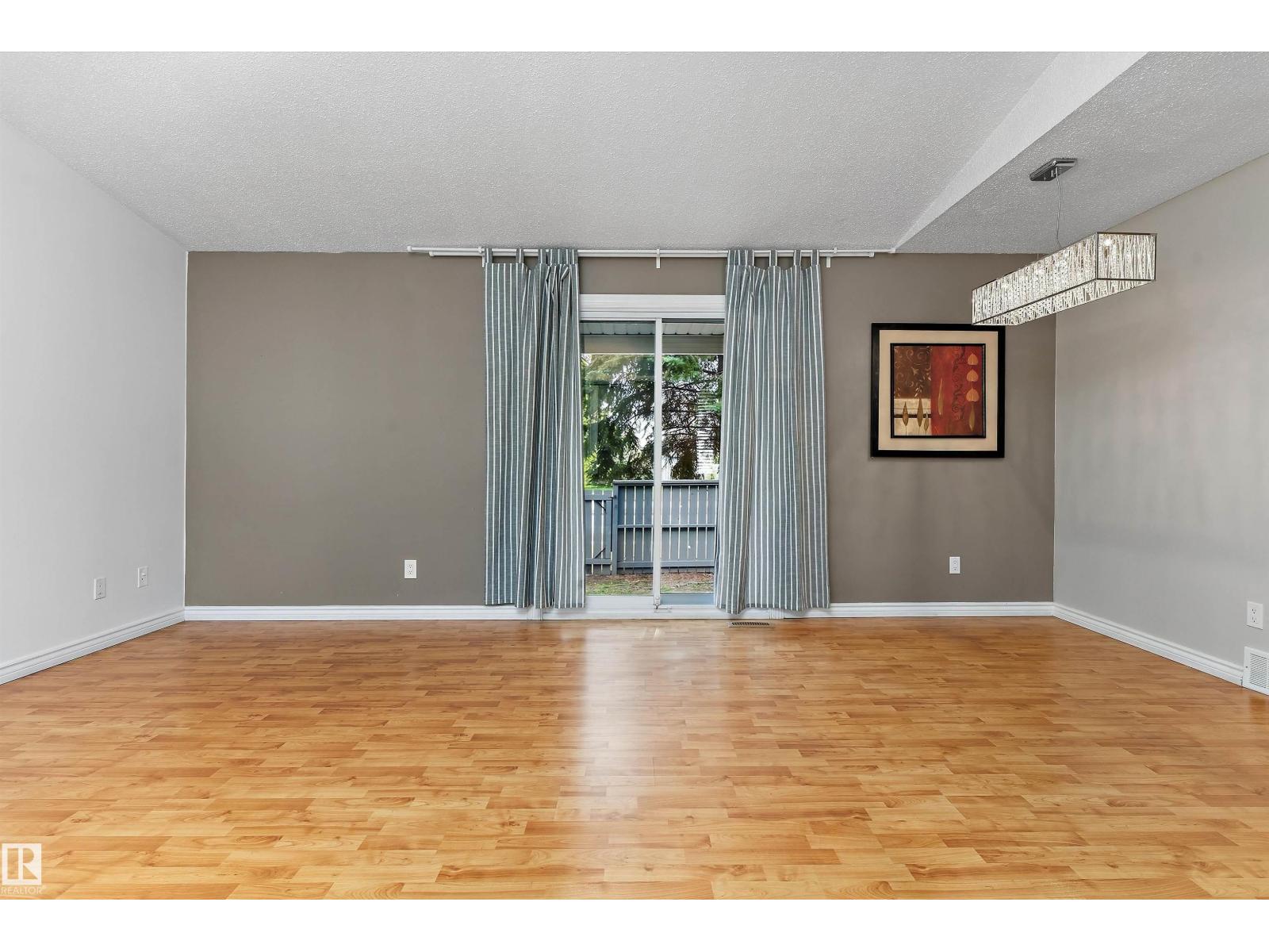 500 Willow CO NW - 12