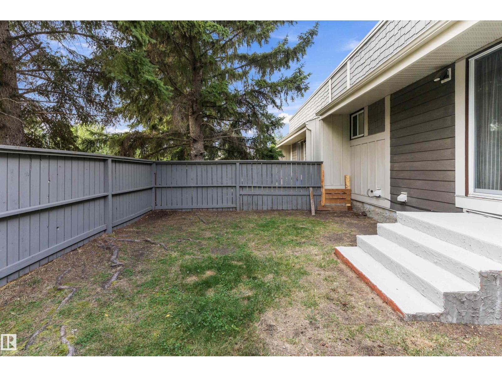 500 Willow CO NW - 26
