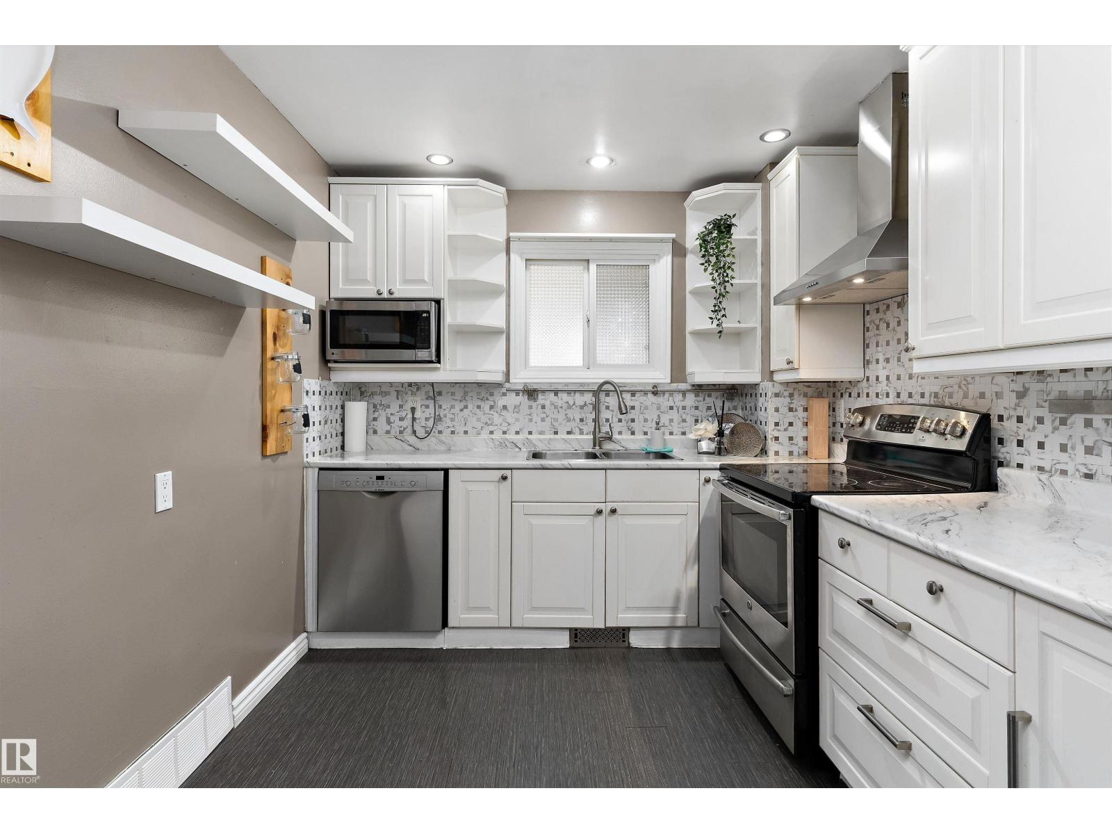 500 Willow CO NW - 6