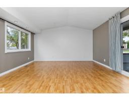 500 Willow Co Nw, Edmonton, AB T5T2K7 Photo 10