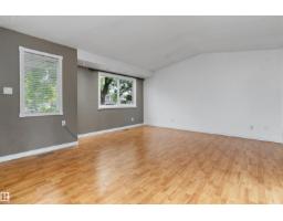 500 Willow Co Nw, Edmonton, AB T5T2K7 Photo 11