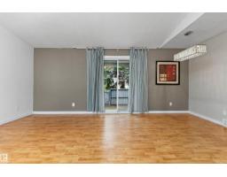 500 Willow Co Nw, Edmonton, AB T5T2K7 Photo 12