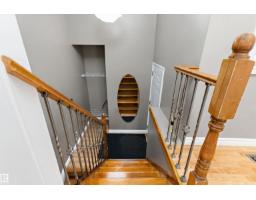 500 Willow Co Nw, Edmonton, AB T5T2K7 Photo 18