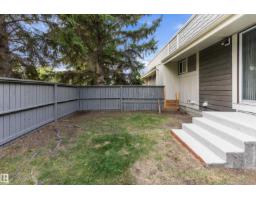 500 Willow Co Nw, Edmonton, AB T5T2K7 Photo 26