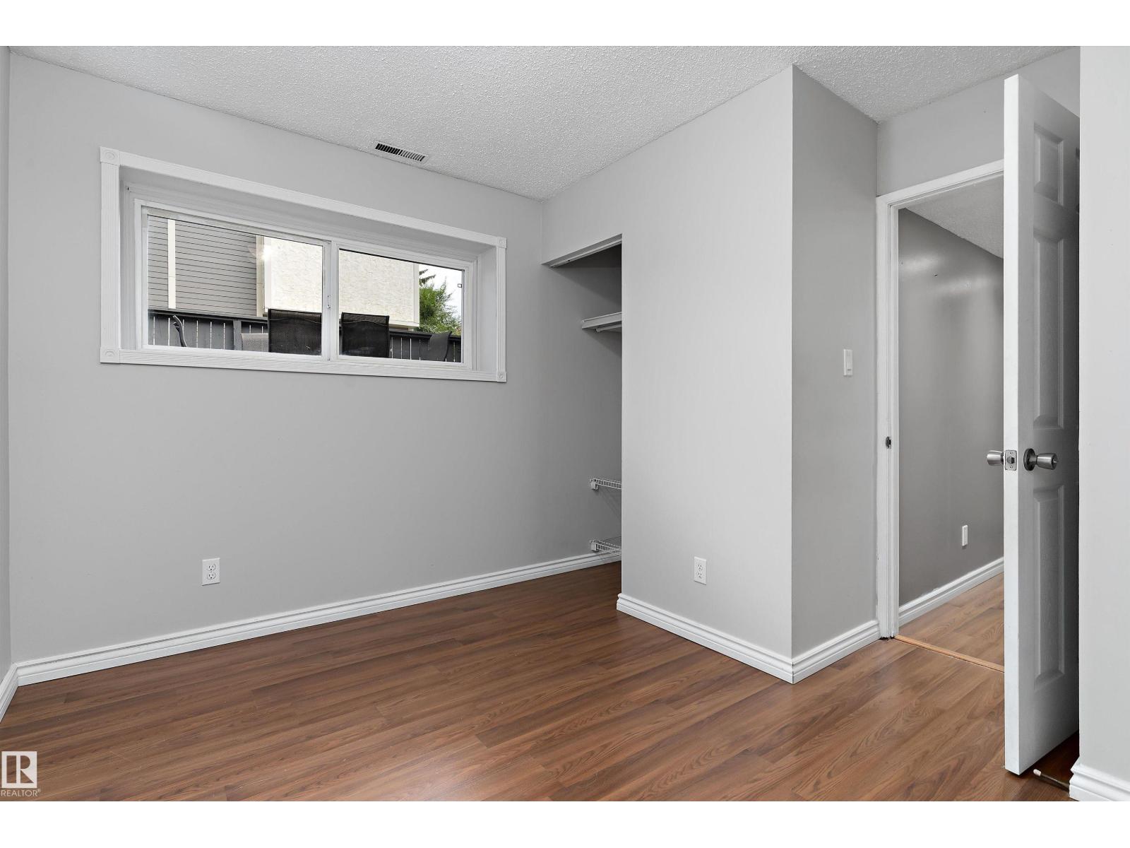 500 Willow CO NW - 22