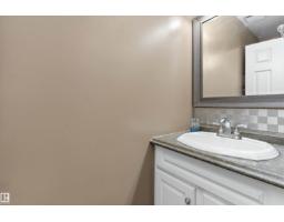 500 Willow Co Nw, Edmonton, AB T5T2K7 Photo 17