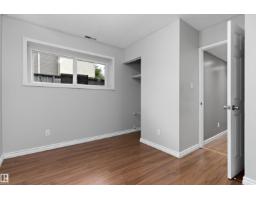 500 Willow Co Nw, Edmonton, AB T5T2K7 Photo 22