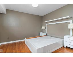 500 Willow Co Nw, Edmonton, AB T5T2K7 Photo 20