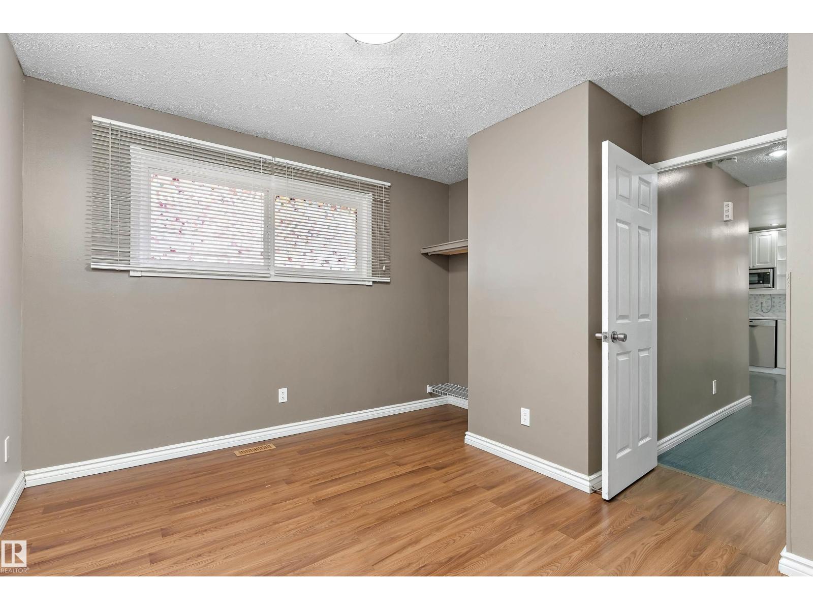 500 Willow CO NW - 15