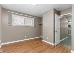 500 Willow Co Nw, Edmonton, AB T5T2K7 Photo 15