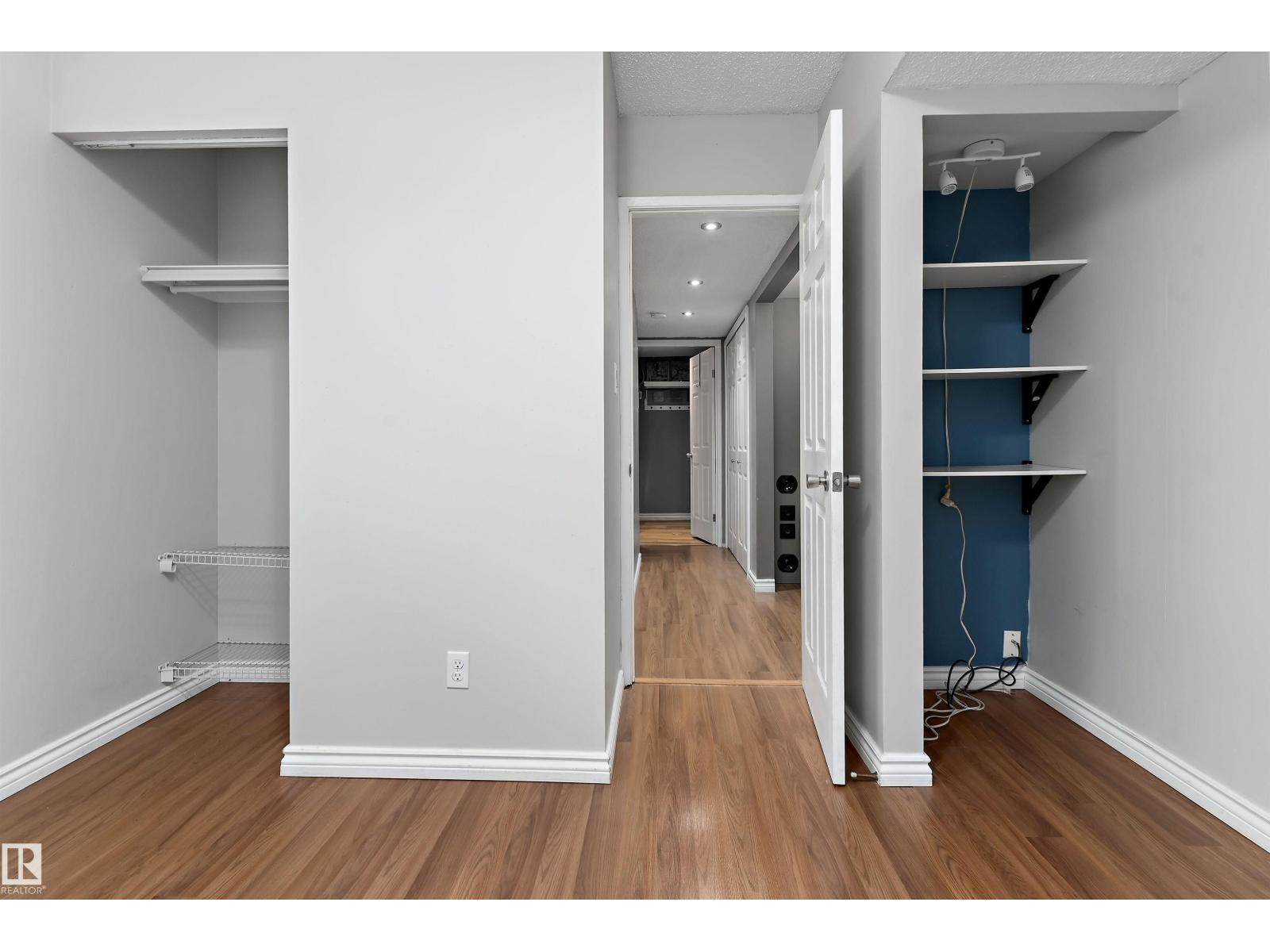 500 Willow CO NW - 23