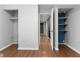 500 Willow Co Nw, Edmonton, AB T5T2K7 Photo 23