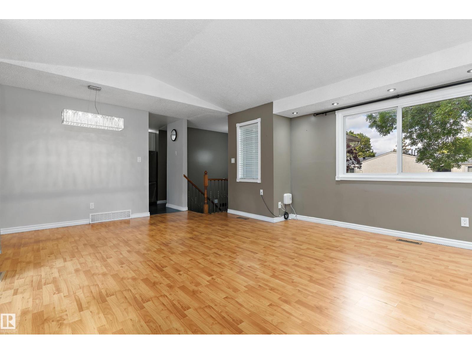 500 Willow CO NW - 13