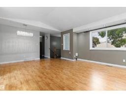 500 Willow Co Nw, Edmonton, AB T5T2K7 Photo 13