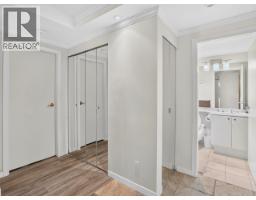 404 1501 Howe Street, Vancouver, BC V6Z2P8 Photo 10