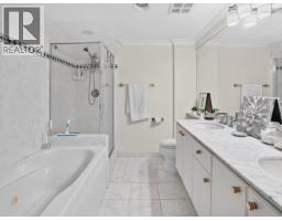 404 1501 Howe Street, Vancouver, BC V6Z2P8 Photo 13